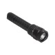 SS280 Triple Duty Flashlight 